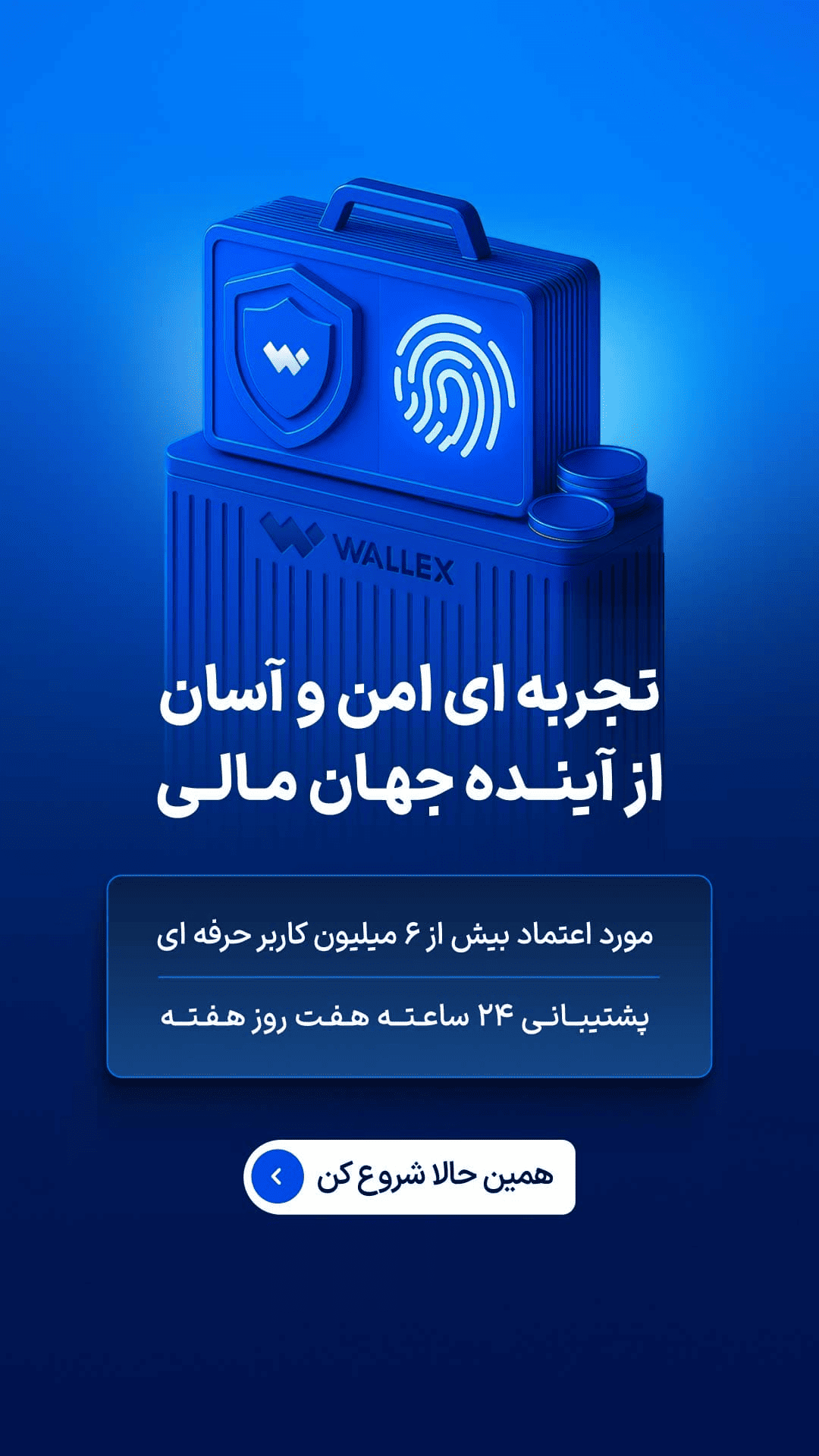 Responsive Image